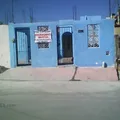 Lic. Antonio Caso