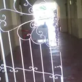 Instituto Sabas Magaña Garcia