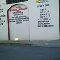 Colegio Bilingue Juventus