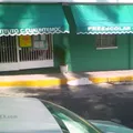 Instituto Cultural Cuauhtemoc