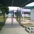 Instituto Filadelfia