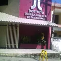 Instituto Juarez-lincoln de Tamaulipas