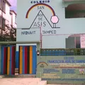 Colegio Francisco de Asis