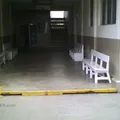 Instituto Cultural America