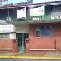 Colegio San Miguel