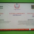 Colegio Alianza