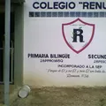 Colegio Renuevo