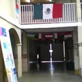 Colegio Tamaulipas