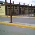 Colegio Alborada