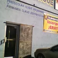 Colegio Bilingue San Marcelino