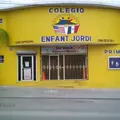 Colegio Infantil Jordi