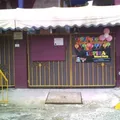 Colegio Andre Berge