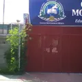 Colegio Montessori de Mexico