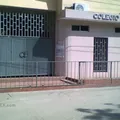 Colegio Boston