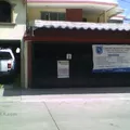 Colegio Nuevo Santander