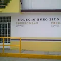 Colegio Buho Zito