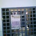 Colegio Descubridores