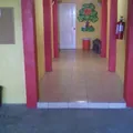 Instituto de Educacion Espa?a