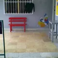 Colegio Monte de Sion
