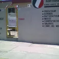 Instituto Pedagogico Skinner