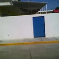 Mundo del Aprendizaje
