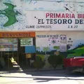 El Tesoro del Saber