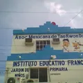 Instituto Educativo Franco