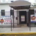 Teks Institute
