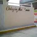 Colegio Motolinia Siglo Xxi