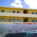 Instituto Octavio Paz