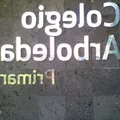 Colegio Arboledas