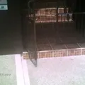 Colegio Gabriel Bosco