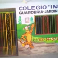 Colegio Insurgentes