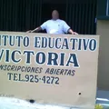 Instituto Educativo Victoria