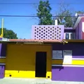 Instituto Bilingue Libertad