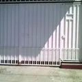 Secundaria Tecnica Amado Nervo