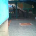 Escuela Cultural Marcial
