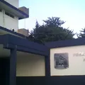 Colegio Rousseau