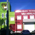 Colegio Biling?e Juventus