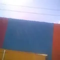 Colegio Nebraska