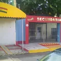 Colegio Mexico