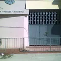 Colegio Boston