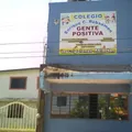 Secundaria Tecnica Mexico