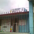 Niños Heroes