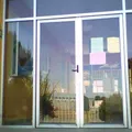 Centro de Atencion Infantil Num. 1