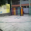 Centro de Atencion Infantil Num. 6