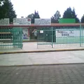 Jose Vasconcelos