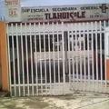 Tlahuicole