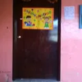 Calpulli
