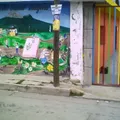 A Camaya Guu Nana